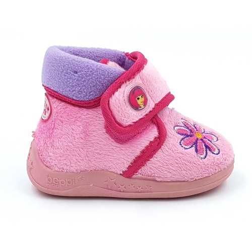 Zapatos de online | Calzado para bebés