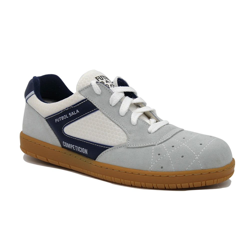 Zapatillas javer online hombre